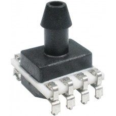 SSCMANN150PGAB3